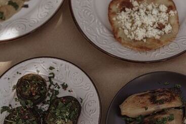 Hotel Casa Cook Samos Adults Only