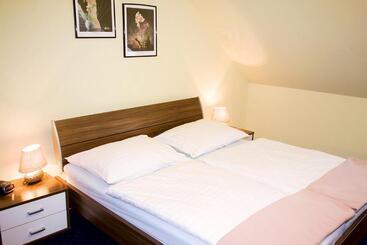 فندق Alter Telegraf