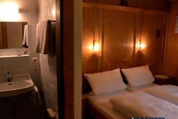 Kır Evi Bauernhof Ascherbauer