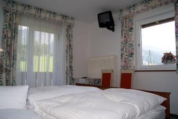 膳宿费 Liftstueberl Walchsee Gasthof