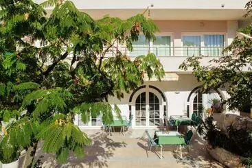 Pension Room In Bb Delightfull Room For 2