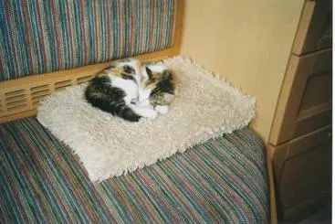 Сельский дом Bauernhof Plombergbauer