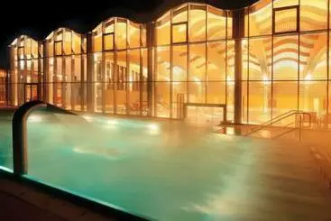 Hotel Der Schlösslhof