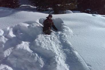 ホテル Gschlössle