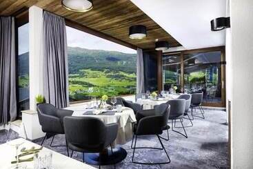 ホテル Jerzner Hof