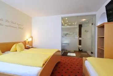 בית מלון כפרי Lamtana