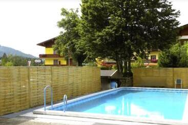 Pensionat Hotel Beretta