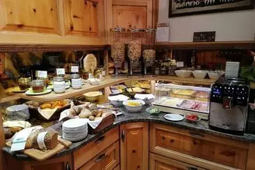 Сельский дом Bio Bauernhof Samerhof