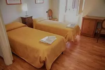 בית מלון כפרי Domus Real Cardello