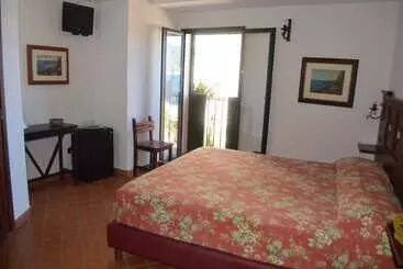 Hotel La Locandiera Affittacamere