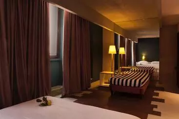 Hotel Locanda Del Benaco