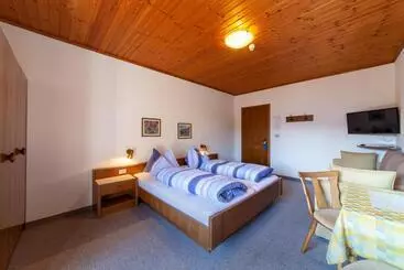 Pension Kofler