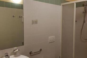 Agriturismo Villa Guarnaschelli