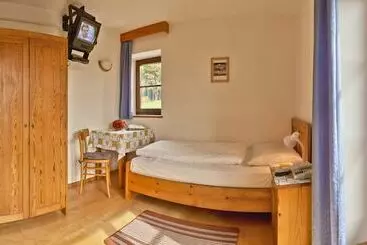 پانسیون Haus Rottensteiner