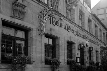 Steichele Hotel & Weinrestaurant