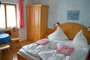 Flair Hotel Bayerischer Hof