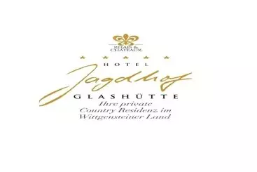 Hotelli Relais & Châteaux Jagdhof Glashütte