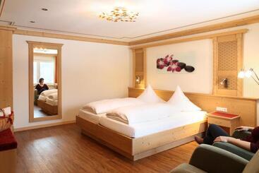 Hotel Schwarzwald Gasthof Rößle