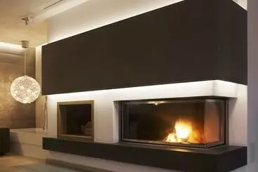 Seminar & Tagungshotel Große Ledder