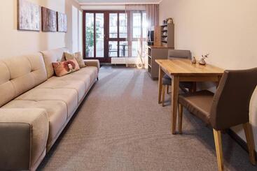 Hotel Zu Den Drei Kronen