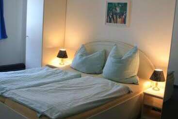 Hotel Altes Zollhaus