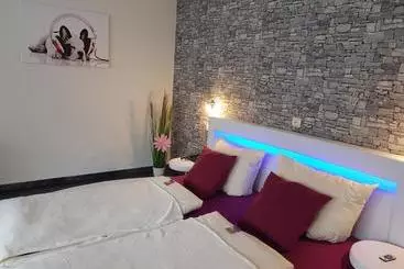 Prima Hotel Harzromantik