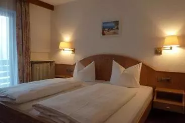 Hotel Schwarzwald Panorama