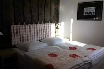 Landhotel Jann Hinsch Hof