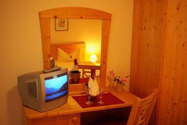 酒店 Schäferhof Land