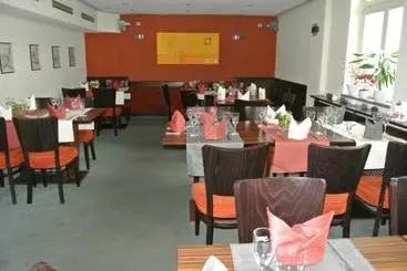 膳宿费 Gasthof Im Kohl