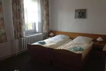 Gasthof & Hotel Zur Linde