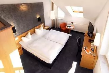 Otel Hiemann   Superior