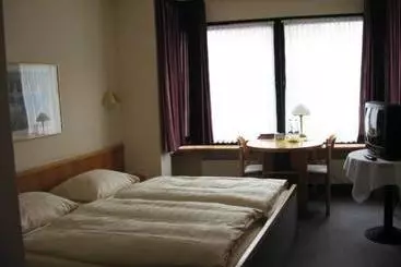 בית מלון כפרי Pfälzer Hof, Zum Schokoladengießer