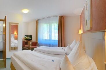 בית מלון כפרי Waldmühle