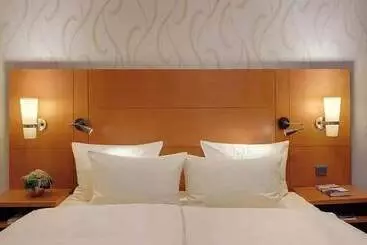 酒店 Am Kupferhammer