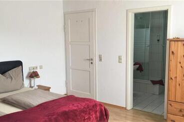 Hotel Lamm Stuttgart Waldenbuch