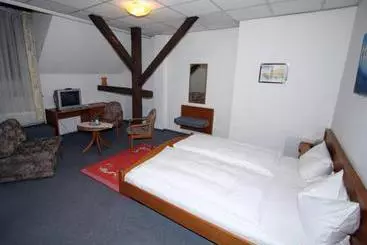 Hotel Östringer Hof