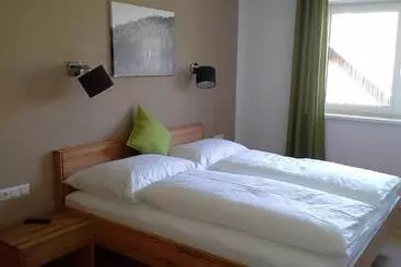 بيت ريفى Am Bauernhof Wagnerfeld