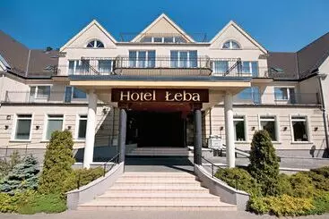 łeba Hotel & Spa