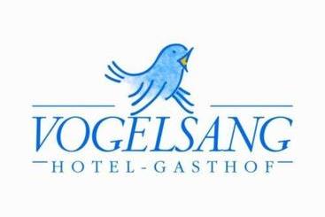 Hotel Gasthof Vogelsang