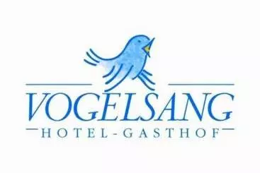 فندق Gasthof Vogelsang