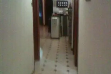 Hostal Central Zaragoza