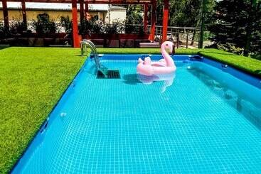 호텔 Senator Konferencje & Spa