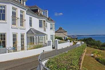 Casa Rural 5 Prospect House