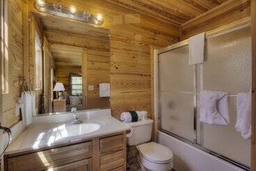 קוטג'' Always Delightful #411