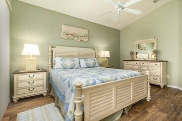 Kır Evi Glenbrook Resort Ru464