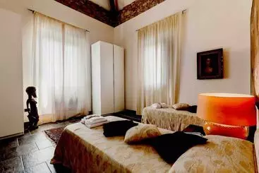 Hotel Sardinia Borgo Antico Xix Sec