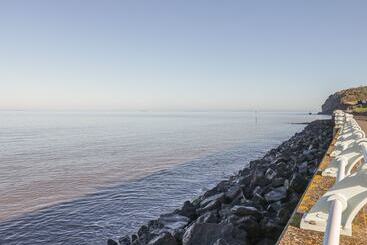 קוטג'' 7 Malt House Court