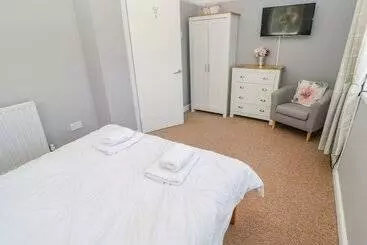 Grace Cottage