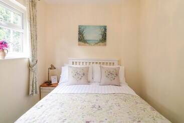 Quinta ou Casa Rural The Roost